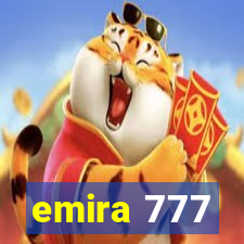 emira 777